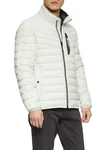 s.Oliver Steppjacke 