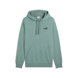 Kapuzensweatshirt ESS SMALL NO. 1 LOGO HOODIE TR (S)