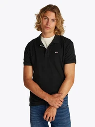 Poloshirt TJM SLIM PLACKET POLO EXT