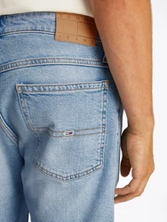 Tommy Jeans Jeansshorts RONNIE SHORT 