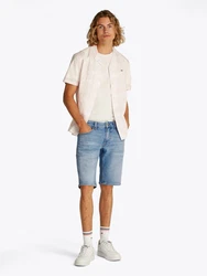 Tommy Jeans Jeansshorts RONNIE SHORT 