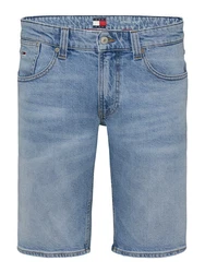 Tommy Jeans Jeansshorts RONNIE SHORT 
