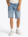 Tommy Jeans Jeansshorts RONNIE SHORT 