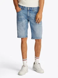 Tommy Jeans Jeansshorts RONNIE SHORT 
