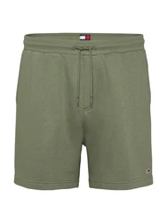 Tommy Jeans Shorts 