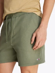 Tommy Jeans Shorts 
