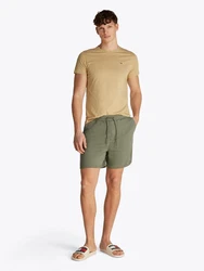 Tommy Jeans Shorts 