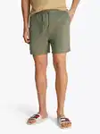Tommy Jeans Shorts 