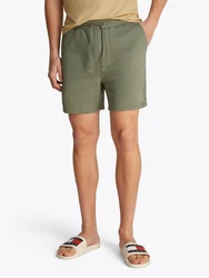 Tommy Jeans Shorts 