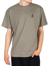 T-Shirt T-Shirt What The Duck