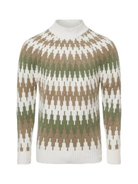 Strickpullover Pireo