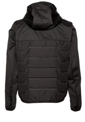 BOSS GREEN Steppjacke J_Rhano (1-St) grün