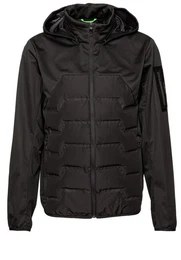 Steppjacke J_Rhano (1-St)