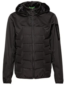 BOSS GREEN Steppjacke J_Rhano (1-St)