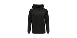 Hoodie hmlCORE XK POLY SWEAT HOODIE