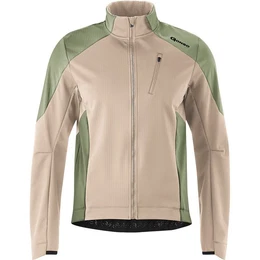 Fahrradjacke Jacke Trail