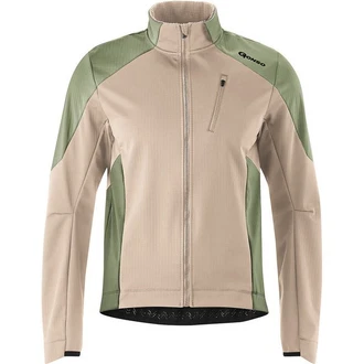 Gonso Fahrradjacke Trail