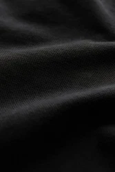 Next Straight Fit Hose im Jeans-Stil 