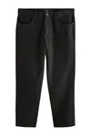 Next Straight Fit Hose im Jeans-Stil 