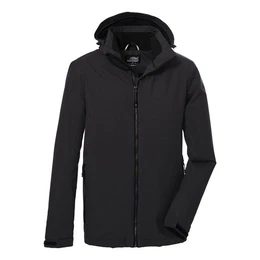 Softshelljacke Outdoorjacke KOW 22