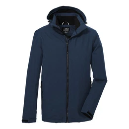 Softshelljacke Outdoorjacke KOW 22