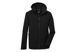 Killtec Outdoorjacke KOW 22 KOW 22