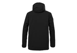 Killtec Outdoorjacke KOW 22 KOW 22