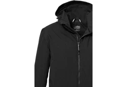 Killtec Outdoorjacke KOW 22 KOW 22