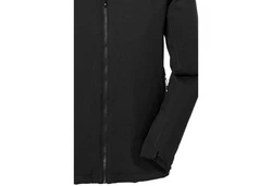 Killtec Outdoorjacke KOW 22 KOW 22