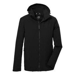 Softshelljacke Outdoorjacke KOW 22