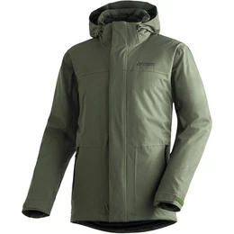 3-in-1-Funktionsjacke Doppeljacke Peyor 3in1