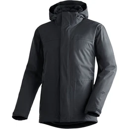 3-in-1-Funktionsjacke Doppeljacke Peyor 3in1