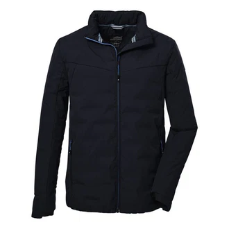 Killtec Softshelljacke Steppjacke KOW (12)