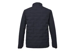 Killtec Softshelljacke Steppjacke KOW (12) 