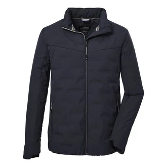 Killtec Softshelljacke Steppjacke KOW (12) 