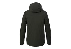 Killtec Softshelljacke Outdoorjacke KOW 192 KOW 192