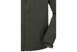 Killtec Softshelljacke Outdoorjacke KOW 192 KOW 192