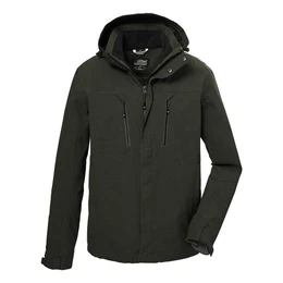 Softshelljacke Outdoorjacke KOW 192