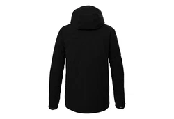 Killtec Softshelljacke Outdoorjacke KOW 192 KOW 192