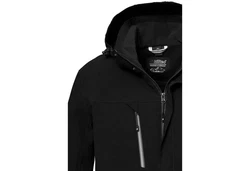 Killtec Softshelljacke Outdoorjacke KOW 192 KOW 192