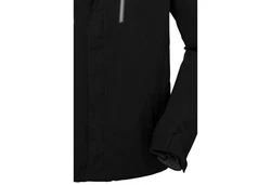 Killtec Softshelljacke Outdoorjacke KOW 192 KOW 192