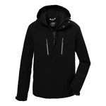 Killtec Softshelljacke Outdoorjacke KOW 192 KOW 192