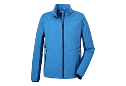 Killtec Softshelljacke KOW 42 KOW 42