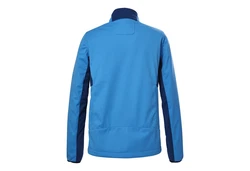 Killtec Softshelljacke KOW 42 KOW 42