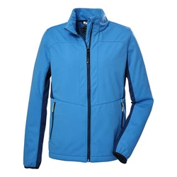 Killtec Softshelljacke KOW 42 KOW 42