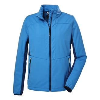 Killtec Softshelljacke KOW 42 KOW 42