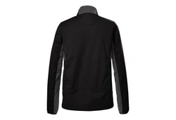 Killtec Softshelljacke KOW 42 KOW 42