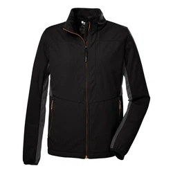 Killtec Softshelljacke KOW 42 KOW 42
