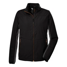 Softshelljacke Softshelljacke KOW 42
