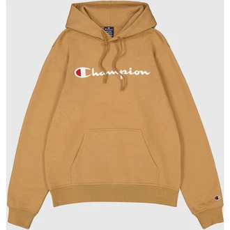 Champion Kapuzensweatshirt Hooded Sweatshirt